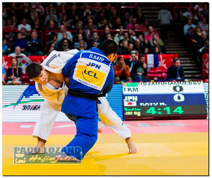 Paris 2014 by P.Lozano cat -90 kg_PLM3248